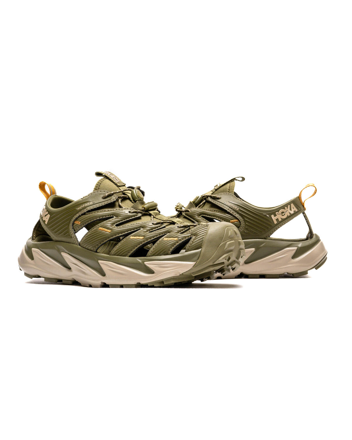 HOKA ONE ONE Hopara | 1106534-AOTN | AFEW STORE